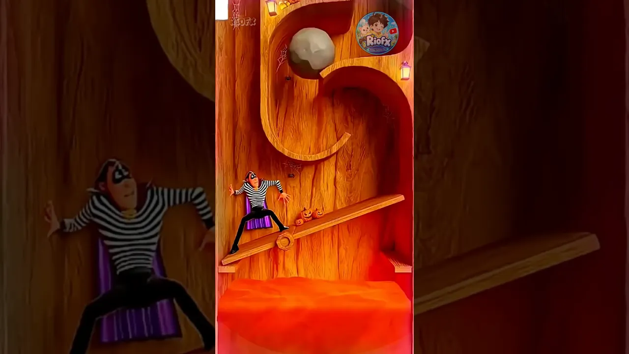 #bts
