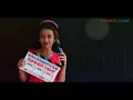 Lagu Summer Camp - The Film - Vritee Manchanda - A Film by Kunal V Singh