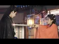 Download Lagu 【仙侠】灰姑娘用剑刺伤师祖反而帮他冲破了结界💞 #陈飞宇 #王影璐 #爱情 #古装