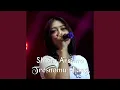 Download Lagu Tresnomu Ilang
