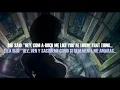Download Lagu I'm on your side - T.H. Express (Lyrics/Letra)