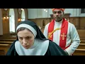 Download Lagu The nun fulfilled the priest's last wish. What he asked for is unimaginable!