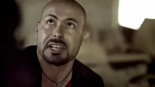 فيلم سبوبه كامل بجوده عاليه Mp4 