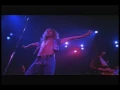 Since I've Been Loving You - Led Zeppelin 1973 HD DVDRIP