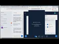 Installing BigBlueButton Web Conferencing System Onto Linode Then Testing It