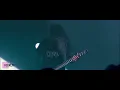 Download Lagu UNDERSIDE-Scare (Official Music Video)