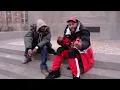 Download Lagu BROWNSVILLE LEGENDS by THIRSTIN HOWL THE 3RD feat SMOOTHE DA HUSTLER and DV ALIAS KHRYST