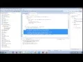 Javascript and Json and Jquery onlineTraining - www online-trainings org