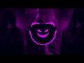 Download Lagu DJ PONK BRAZILIAN X DROP BBHC TIPO NINO FULL BAS VIRAL TIKTOK