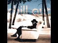 John Lee Hooker feat. Carlos Santana - "Chill Out (Things Gonna Change)"