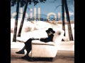 Download Lagu John Lee Hooker feat. Carlos Santana - \