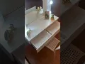 Vídeo do produto