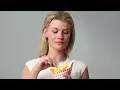 Download Lagu Remia Mayonaise naar Vlaams recept  - Commercial 2024