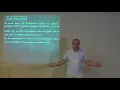 DAY2 1 7 Basic kernels I Fedor Fomin