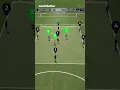 Download Lagu 6 Second Pressing | Soccer Coaching Drill