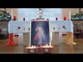 The Divine Mercy Chaplet for the Sick and Dying (Long Version)