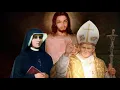 The Divine Mercy Chaplet for the Sick and Dying Long Version