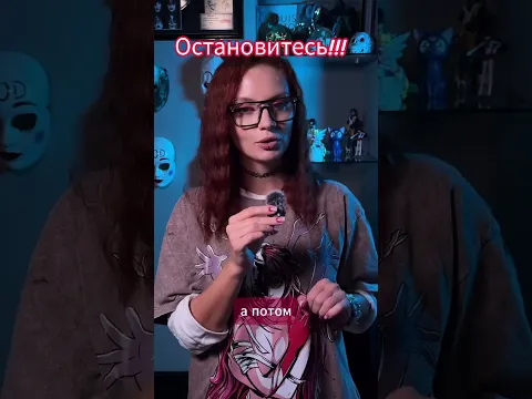 Россию превращают в помойку!? #выборы #народспрашивает #новости #закпрф #медведь