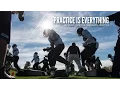 Practice Is Everything Learning how the Seahawks Practice