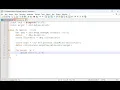 How to read command line arguments in Zig