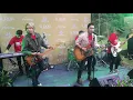 Download Lagu Armada Band - Si Doel Anak Betawi (Konser Version HD)