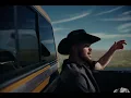 Two Friends - I Need Tomorrow (Feat. Jake Banfield) | Official Music Video