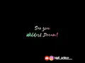 Download Lagu Dhomm machalae