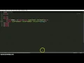 HTML and Javascript display form values alert box