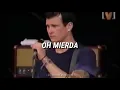 Download Lagu Blink-182 - The Country Song (The Mark, Tom And Travis Show) / Subtitulado