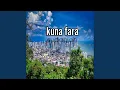 Download Lagu sudahlah