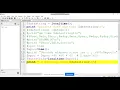 Datetime Module in Padre Perl