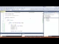 Lab6 Array In c