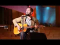 Jeffrey Foucault- 4 & 20 Blues (with Kris Delmhorst and David Goody Goodrich)