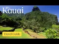 Kauai Vacation Travel Guide Expedia