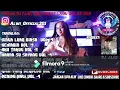 Download Lagu DJ PARGILAKUR - CINTA LUAR BIASA VS KEMARIN SEVENTEEN BREAKBEAT TERBARU 2019 | DUGEM FULL BASS