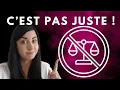 Download Lagu Pourquoi l'injustice vous détruit et comment ne plus en souffrir