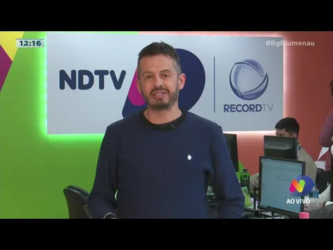 Coronavírus: quase 100 municípios catarinenses não registraram óbitos em julho