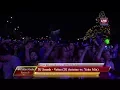 Download Lagu DJ Smash - Volna (DJ Antoine vs Yoko Mix) (Live @ День Города Бельцы) (23.05.16)