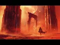 Slow Orbit Ritual | Psychedelic Stoner Rock, Space Stoner