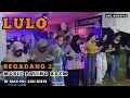 Lagu 🍂🔰LULO LAWAS BEGADANG MUSIC PALING ADEM⏩VOC KIKI-VOC RIRIN FT DJ DIAN 📌 SOROPIA