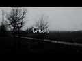 Download Lagu Ryo / Unlucky (Original Song)