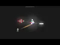 Gource visualisation on 2020-10-10