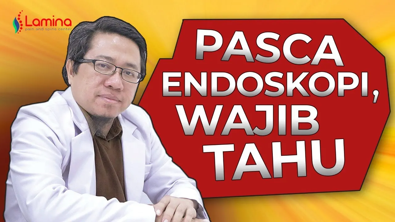 ASUHAN KEPERAWATAN KASUS STROKE ISKEMIK. 