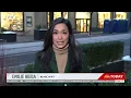 Emilie Ikeda 02 01 2022