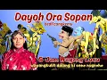 Lagu BAGONG LUCU WAYANGKULIT FULL DALANG KI SENO NUGROHO #bagonglucu #bagongnggleleng #wayangkulit #lucu