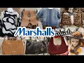 MARSHALLS NEW FINDS DECOR MORE