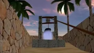 نشيد بالمزابية تيرميزي للفنان عمر بوسعده ⵜⵉⵔⵎⵉⵣⵉ  نشيد بالمزابية تيرميزي للفنان عمر بوسعده ⵜⵉⵔⵎⵉⵣⵉ