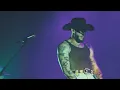 SHOT FROM // ORVILLE PECK // LET ME DROWN // LIVE AT ROUNDHOUSE, LONDON