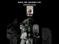 Download Lagu White Lion - When The Children Cry #shorts #whitelion #whenthechildrencry