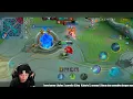 Download Lagu RANK TANPA EMOSI